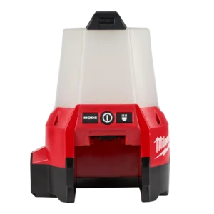Luz de sitio compacta m18™