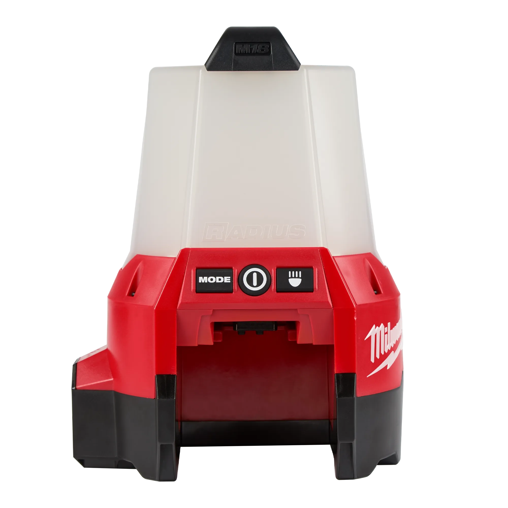 Luz de sitio compacta m18™