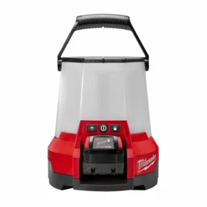 Luz de sitio compacto led m18™