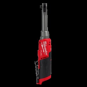 Trinquete de alta velocidad de alcance extendido m12 fuel™