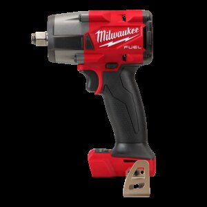 Llave de impacto medio c/anillo de friccion m18 fuel - herramienta sola