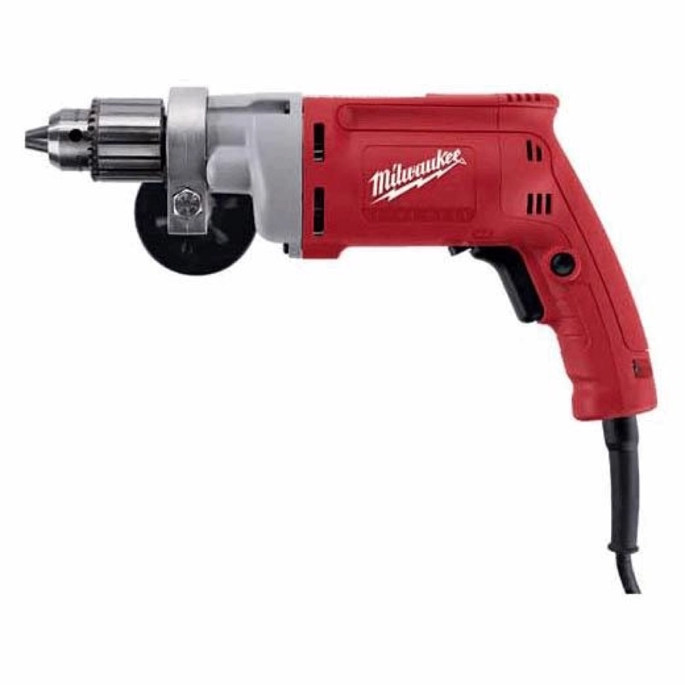 Taladro magnum® de 1/2