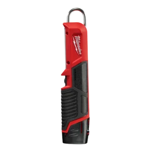 Lámpara led de mano m12™