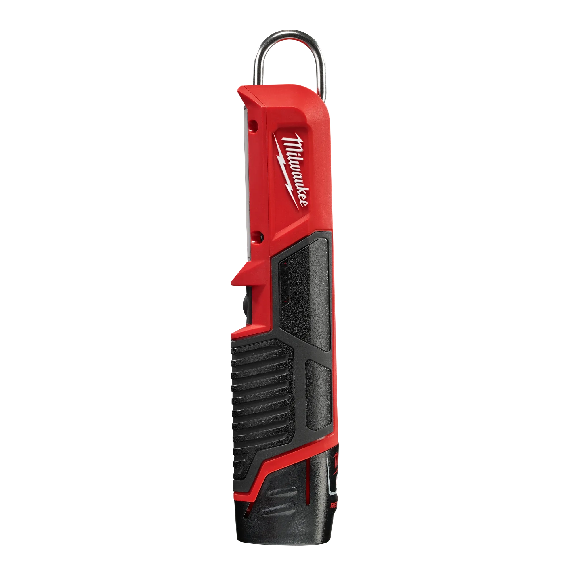 Lámpara led de mano m12™