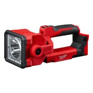 Lampara de busqued m18™ herramienta sola