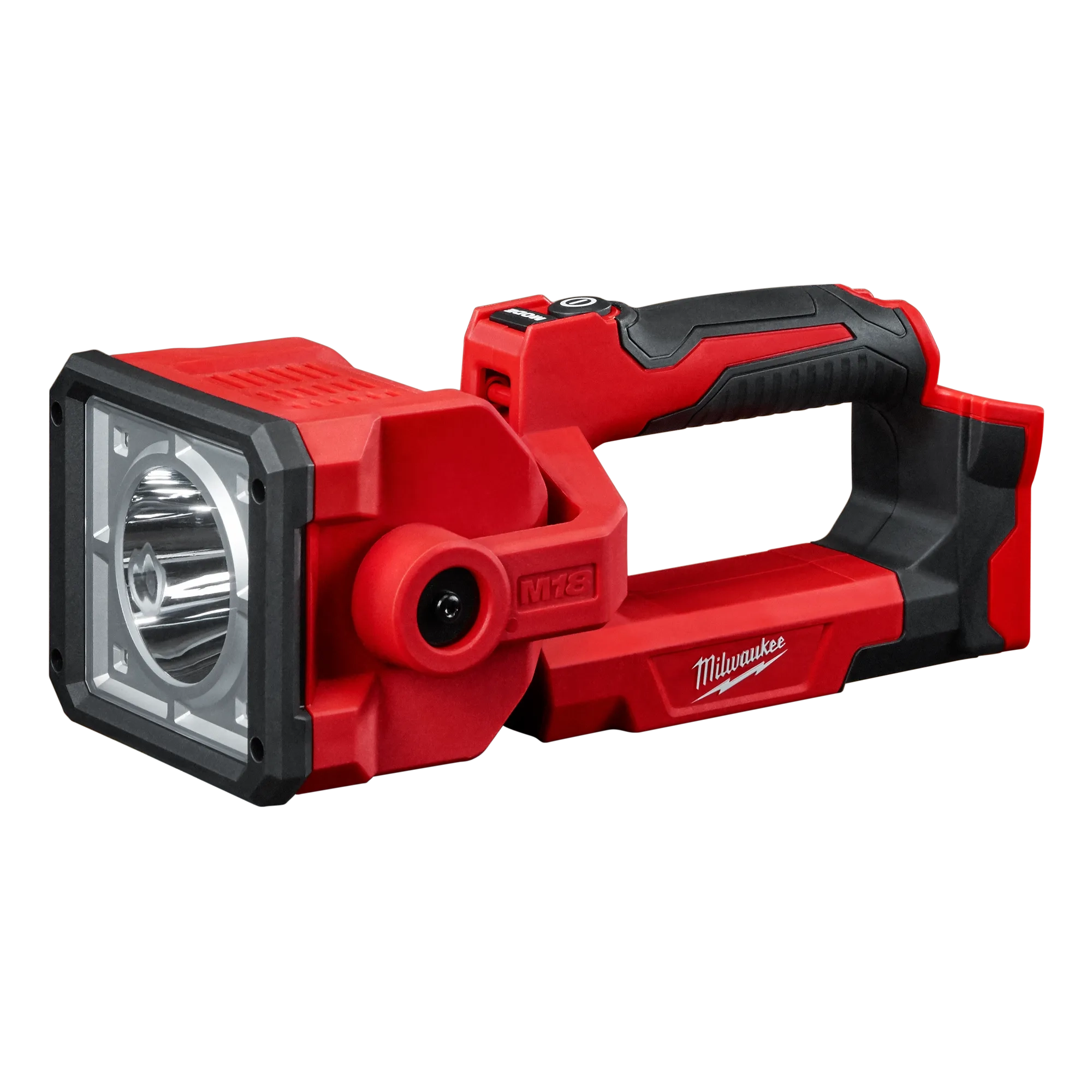 Lampara de busqued m18™ herramienta sola