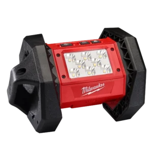 Lampara led m18™ herramienta sola