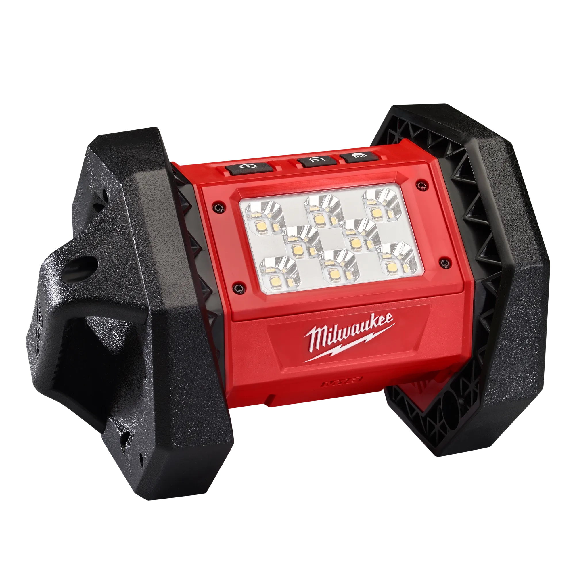 Lampara led m18™ herramienta sola