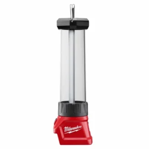 Linerna led m18™ led