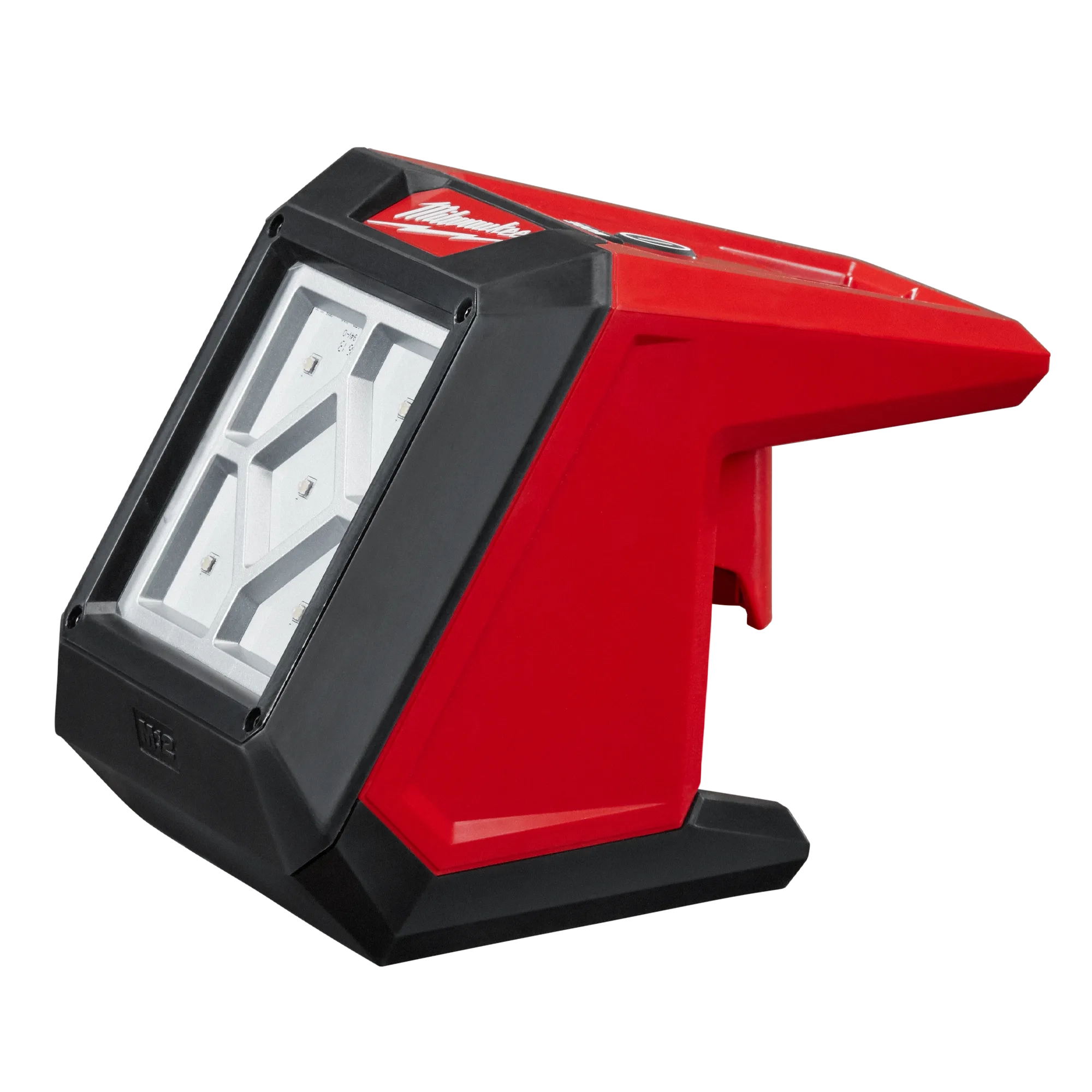 Lámpara led compacta m12™