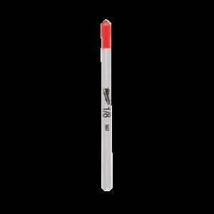 Broca para vidrio y azulejo de (3.1mm)