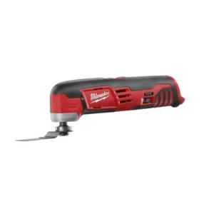 Multiherramienta m12™ herramienta sola