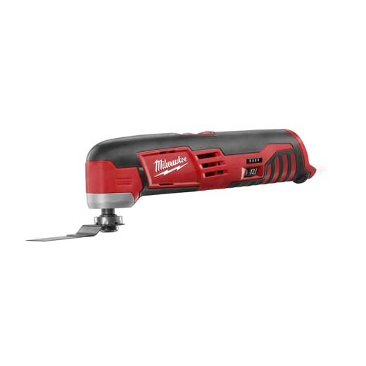 Multiherramienta m12™ herramienta sola