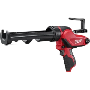 Pistola de pegamento 10 oz. m12™ herramienta sola