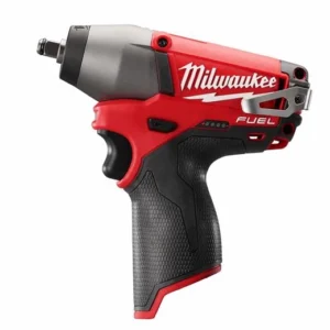 Llave de impacto 3/8" m12™ fuel™ herramienta sola