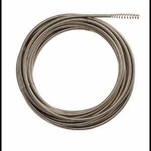 Cable de drenaje x 50
