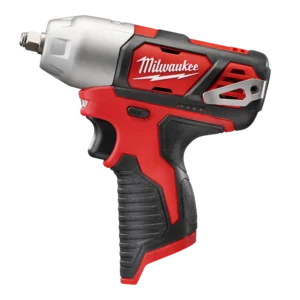 Llave de impacto compacta 3/8" m12™ herramienta sola