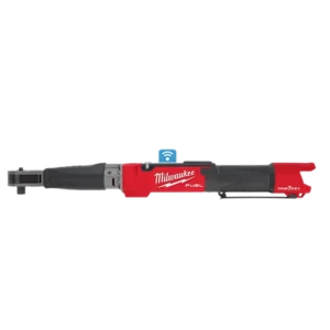 Llave de torque digital m12 fuel™ de 1/2" con one-key™