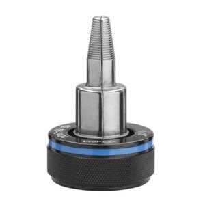 Cabeza expansión propex® m12™