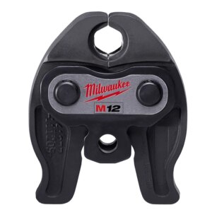 Mordaza compacta de m12™