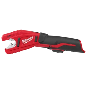 Cortadora de tubo de cobre m12™ herramienta sola