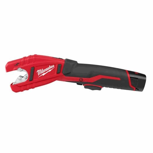 Cortadora de tubo de cobre M12™ (kit)