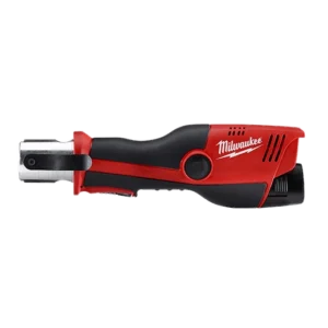 Prensa de presión force logic™ m12™ herramienta sola