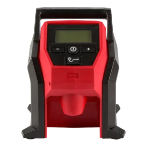 Compresora inalámbrica compacta m12™ herramienta sola