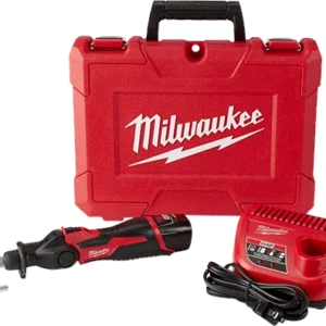 Cautín m12™ kit