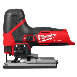 Sierra caladora m12 fuel™