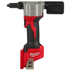 Remachadora m12™ herramienta sola