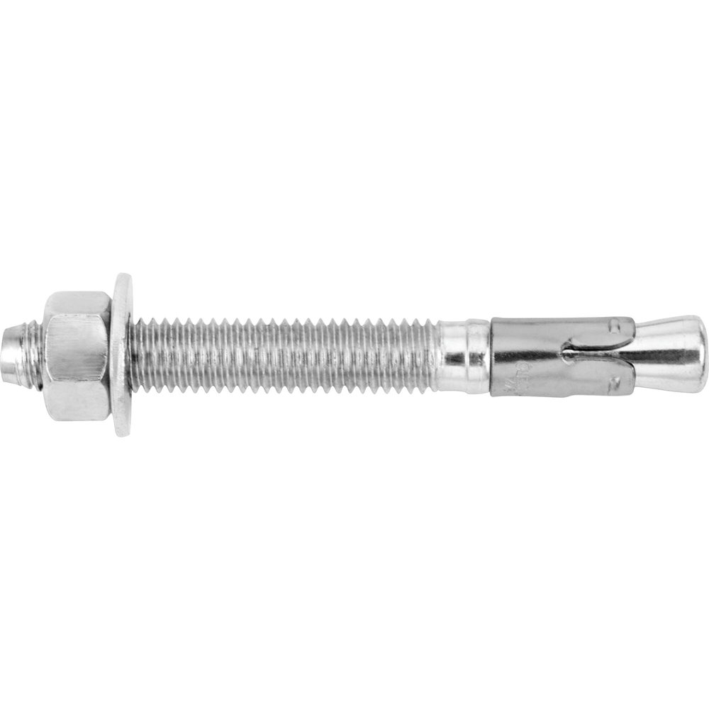 Ancla Expansora Power-Stud+ SD2 1/2 x 4-1/2