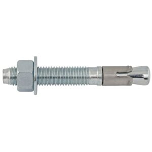 Ancla Expansora Power-Stud+ SD2 3/4 x 5
