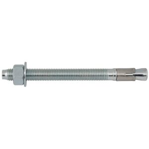 Ancla Expansora Power-Stud+ SD2 3/4 x 8