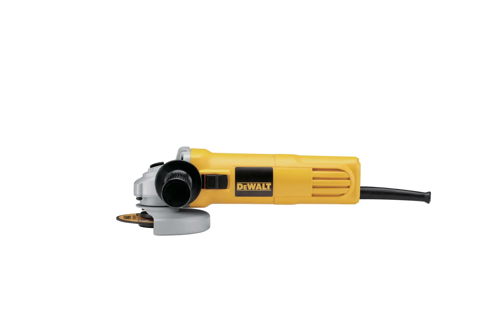 Esmeriladora vel variable 950 w sag