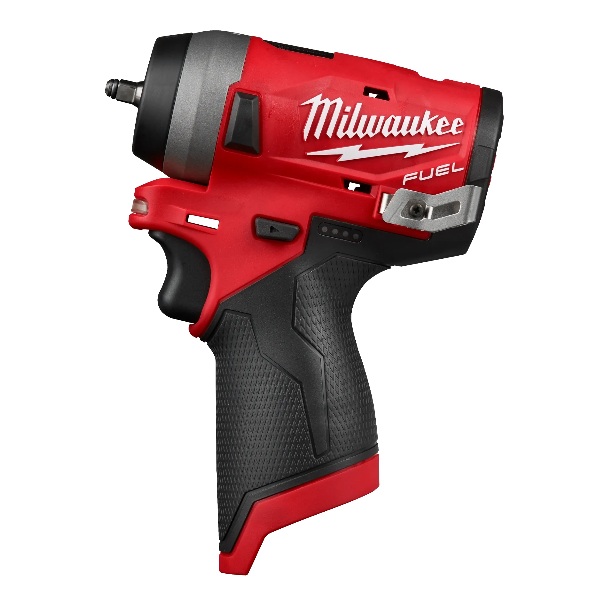 Llave de impacto 1/4