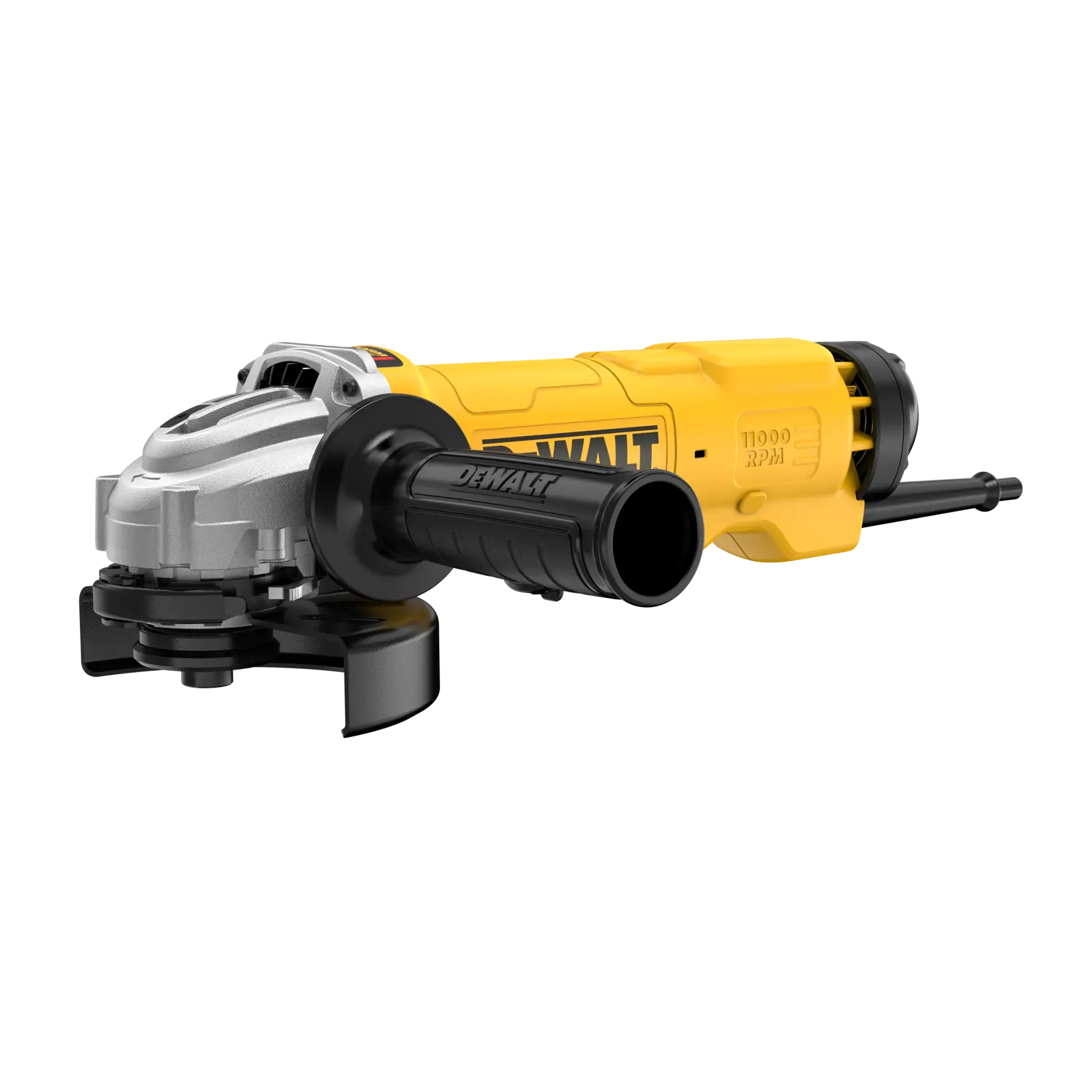 Mini esmeriladora 1500w 5