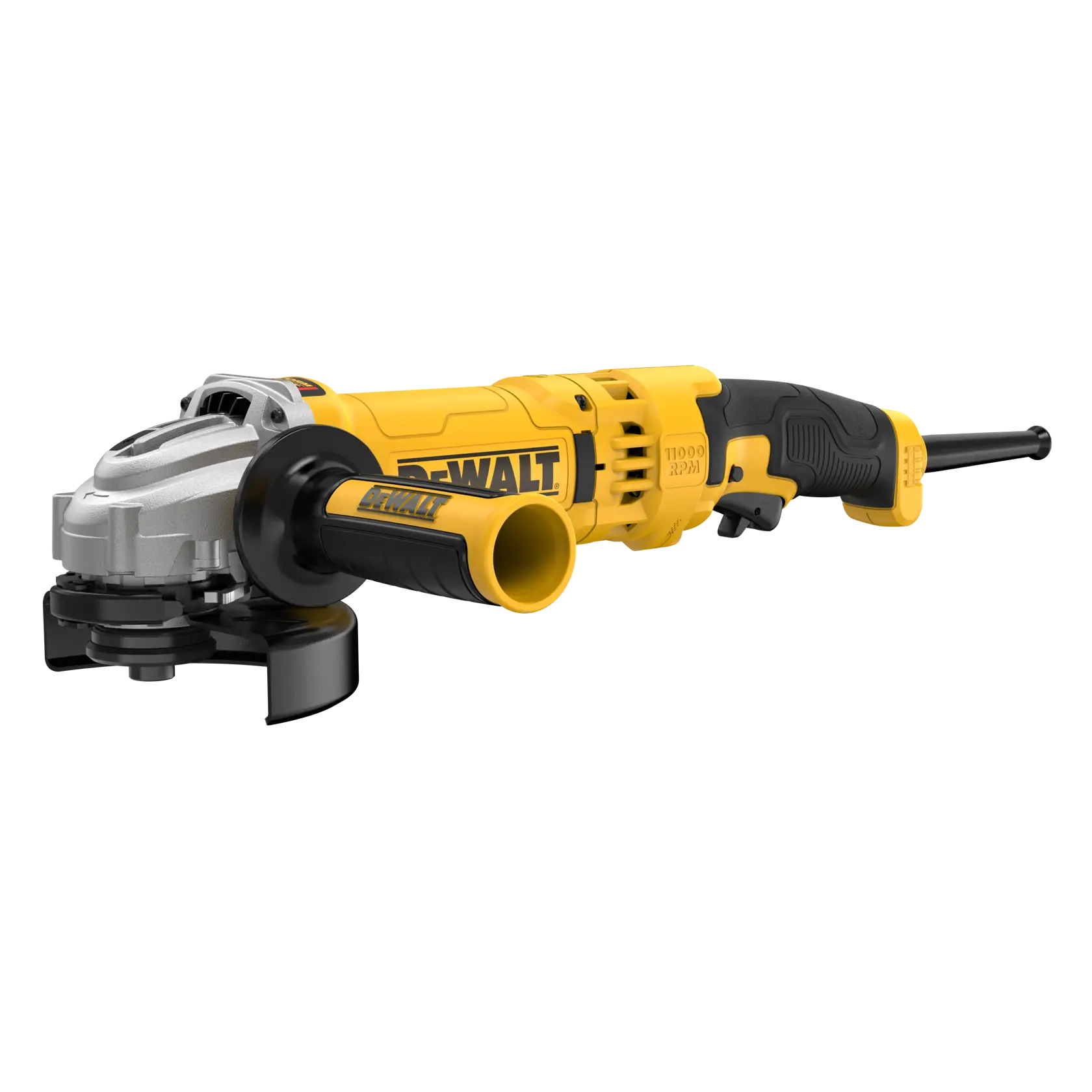 Mini esmeriladora 1500w 5