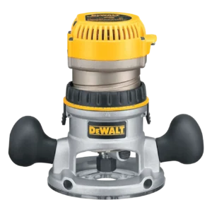 Router 2-1/4 hp