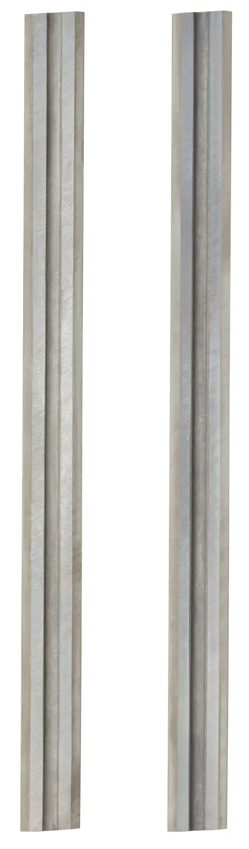 Cuchilla para cepillo dw677