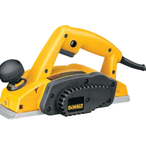 Cepillo 2.5mm