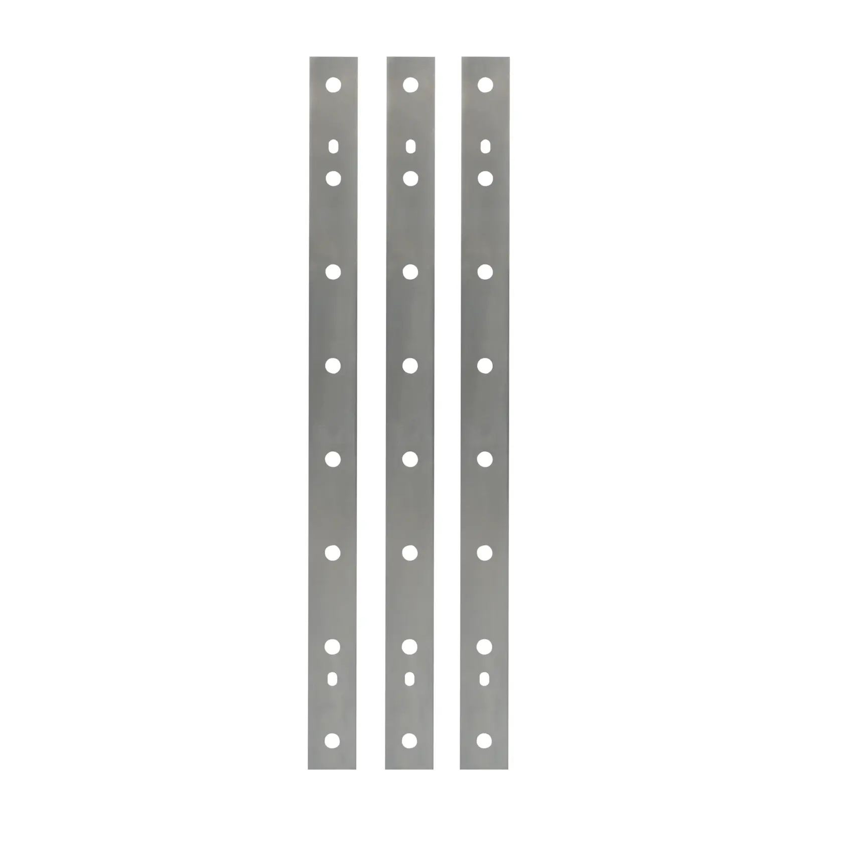 Cuchillas para cepillo de 13 dw734
