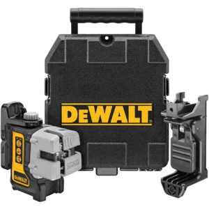 Dewalt multi-line