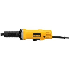 450w 6mm rectificador de matriz