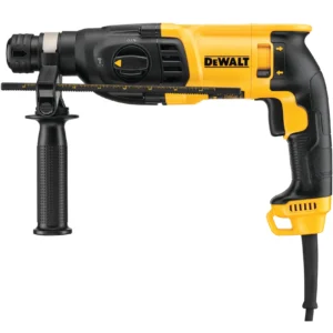 Rotomartillo sds plus 800w - 3 modos