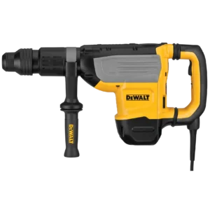 10kg sds max hammerdrill