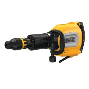 Martillo demoledor sds max 11kg