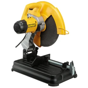 Cortadora de metales 2300w
