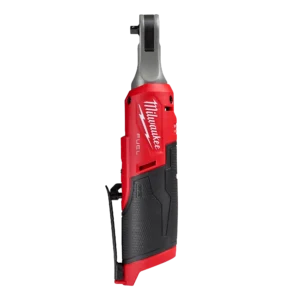 Trinquete de alta velocidad desnudo m12 fuel de 1/4" (solo herramienta)