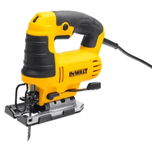 650w portable jigsaw